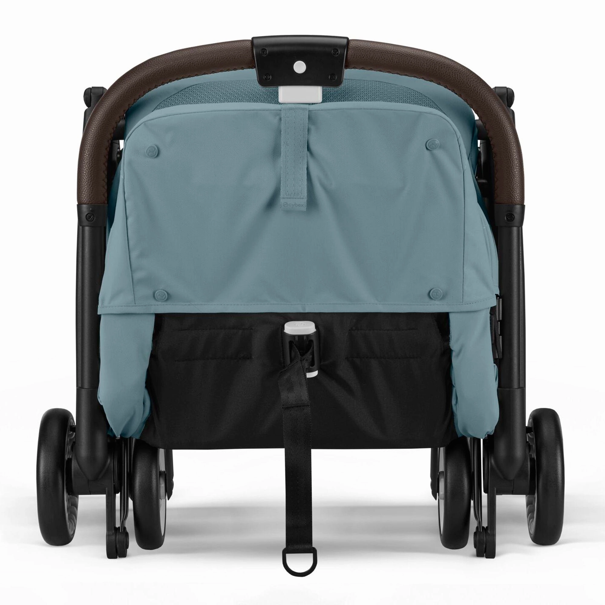 Cybex ORFEO (2025) - Stormy Blue