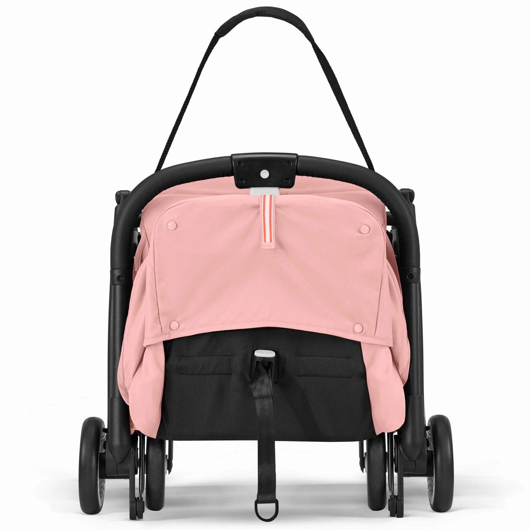 Cybex ORFEO - Candy Pink (2024)