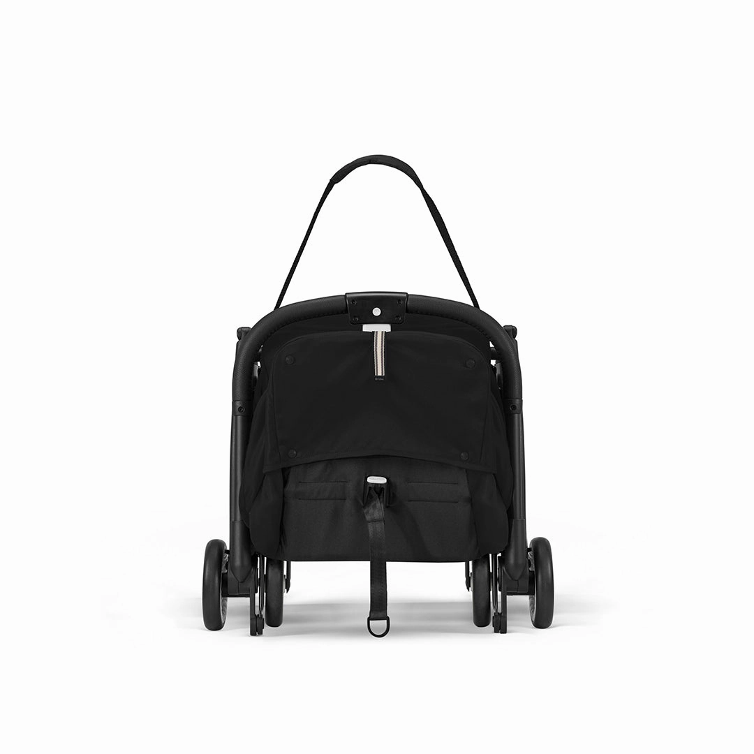 CYBEX Orfeo Pushchair - Magic Black