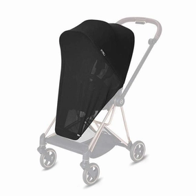Cybex Platinum Insect Net