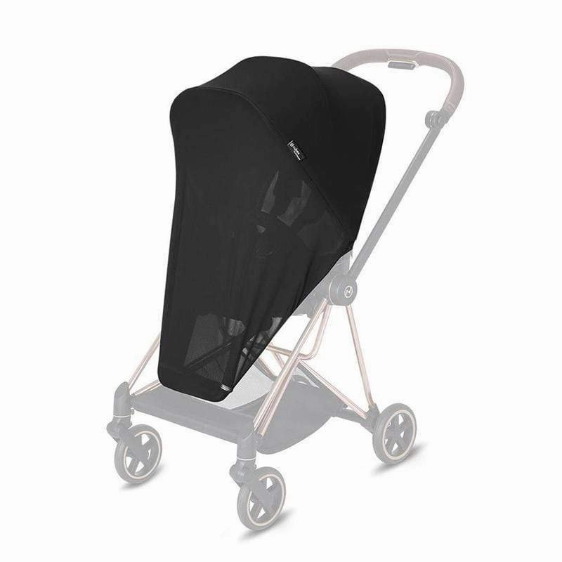 Cybex Platinum Insect Net
