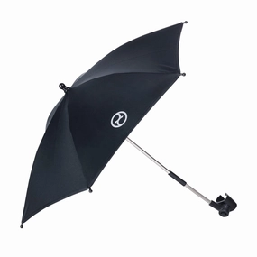 CYBEX Platinum Stroller Parasol