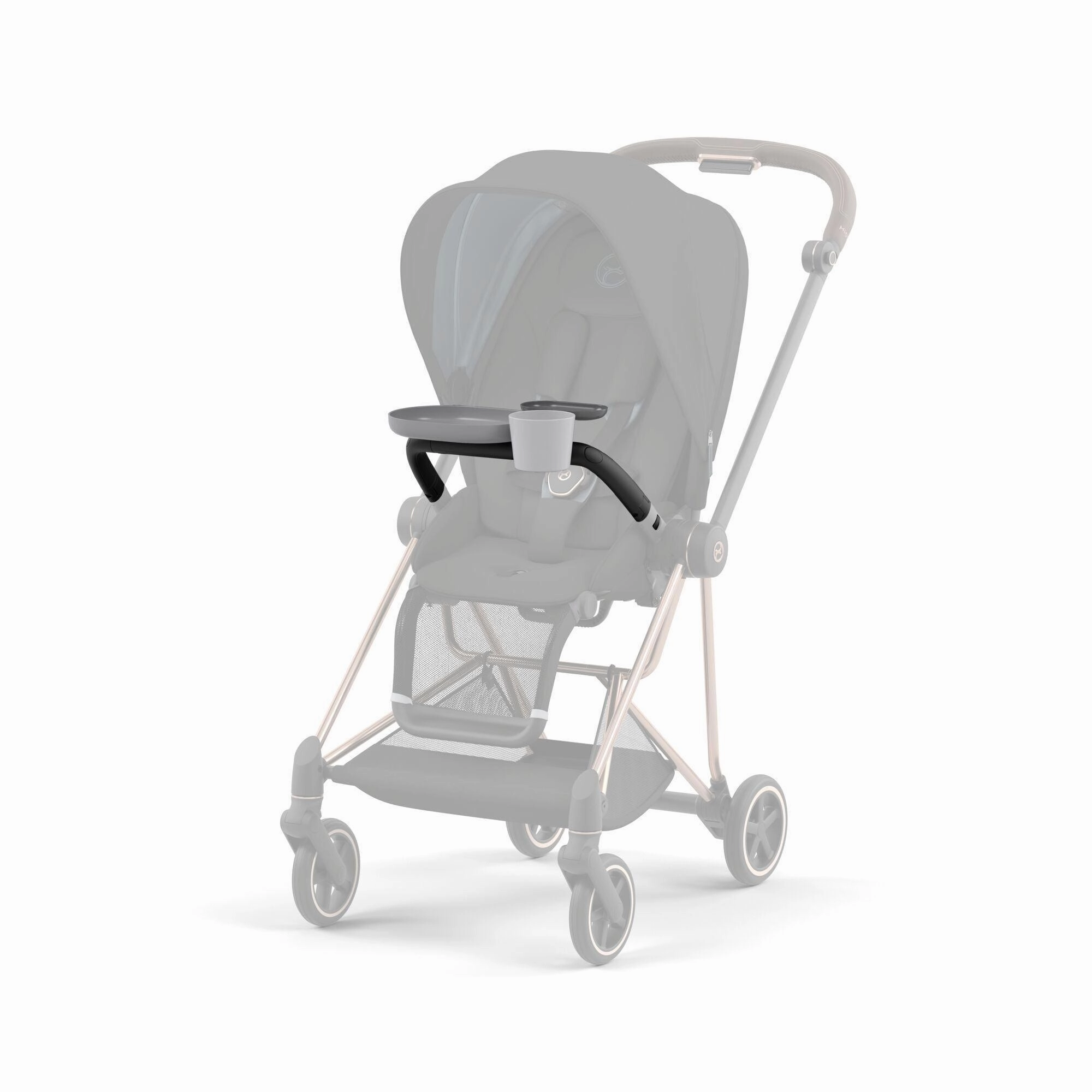 CYBEX Platinum Stroller Snack Tray