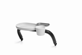 CYBEX Platinum Stroller Snack Tray