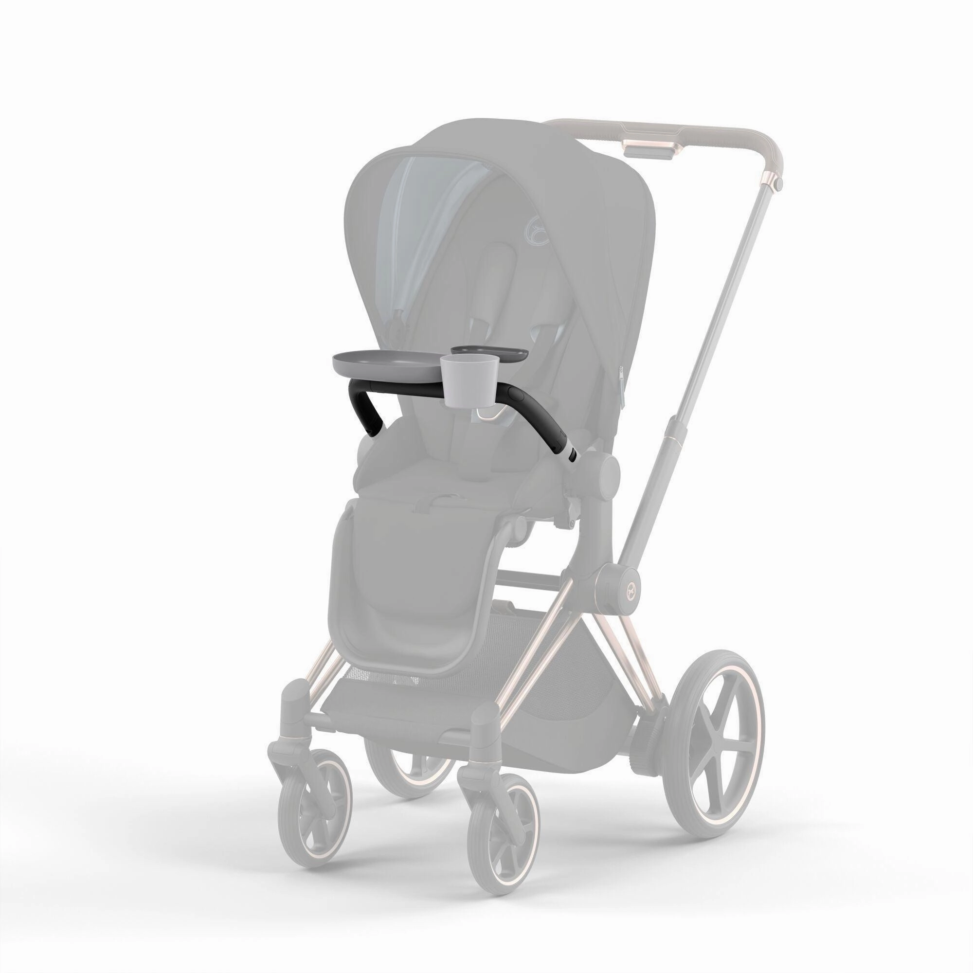 CYBEX Platinum Stroller Snack Tray