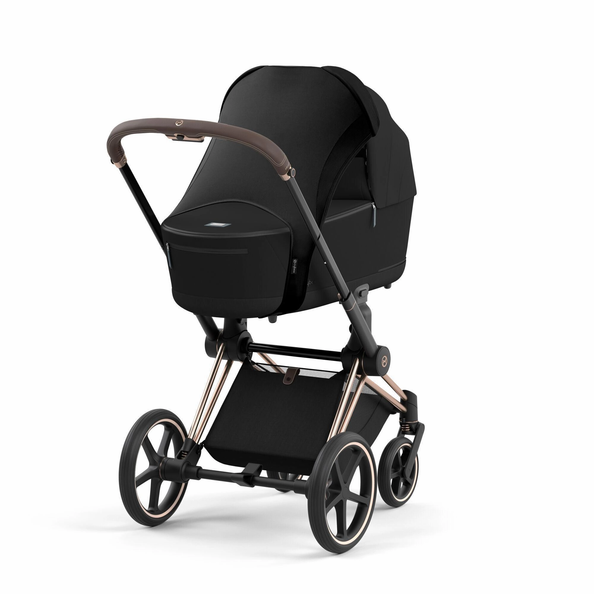 CYBEX Platinum Sun Sail