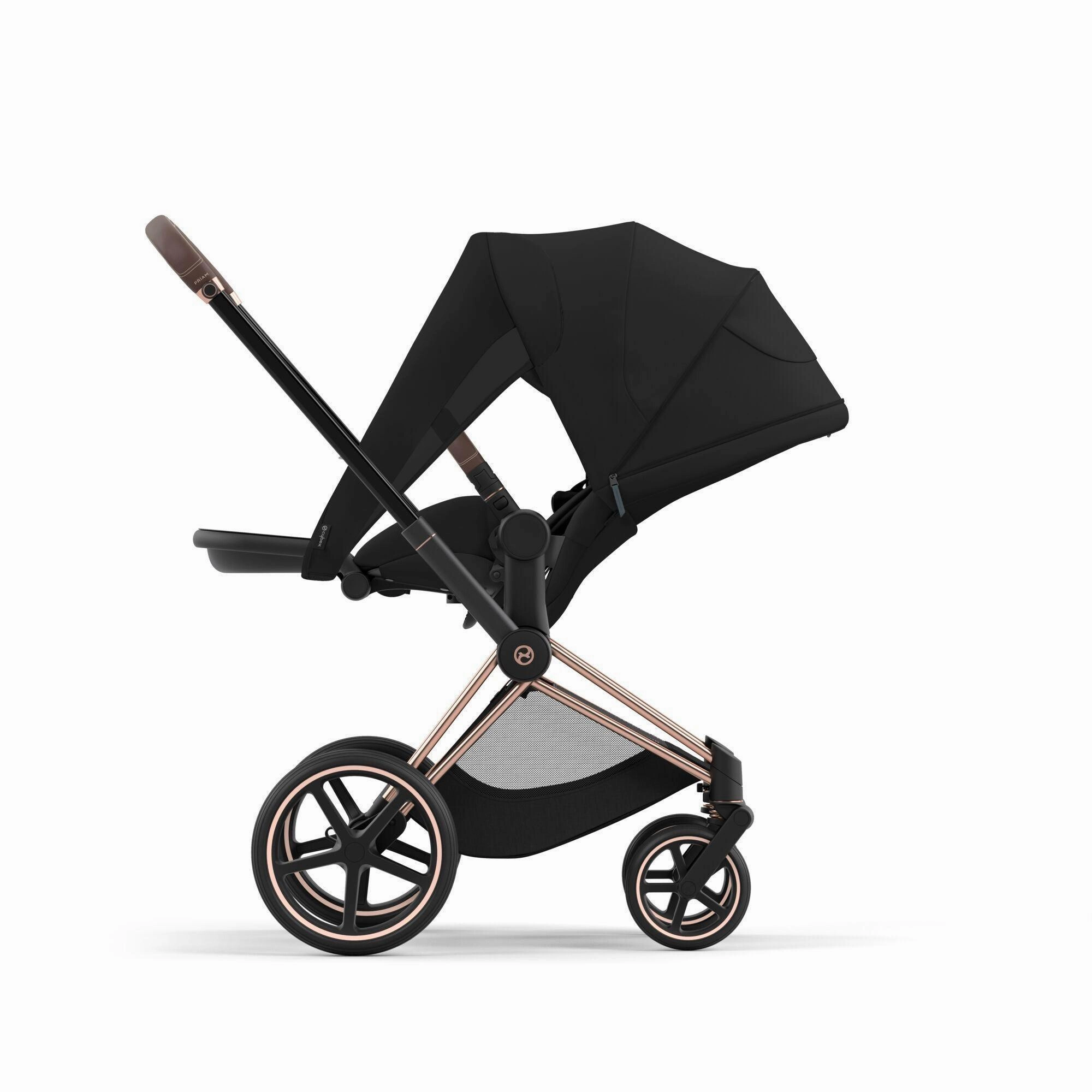 CYBEX Platinum Sun Sail