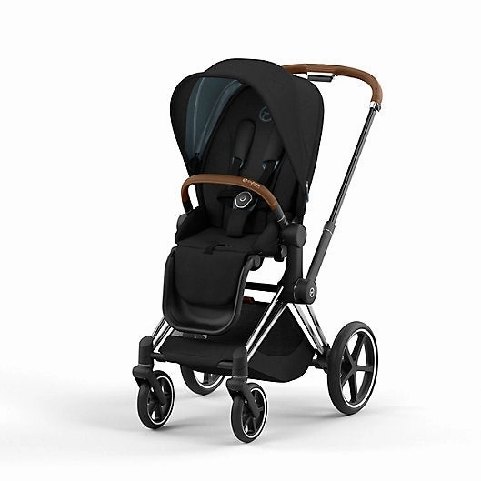 Cybex PRIAM 4 Stroller