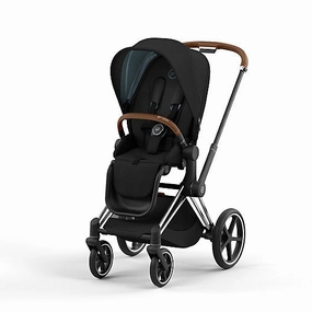 Cybex PRIAM 4 Stroller
