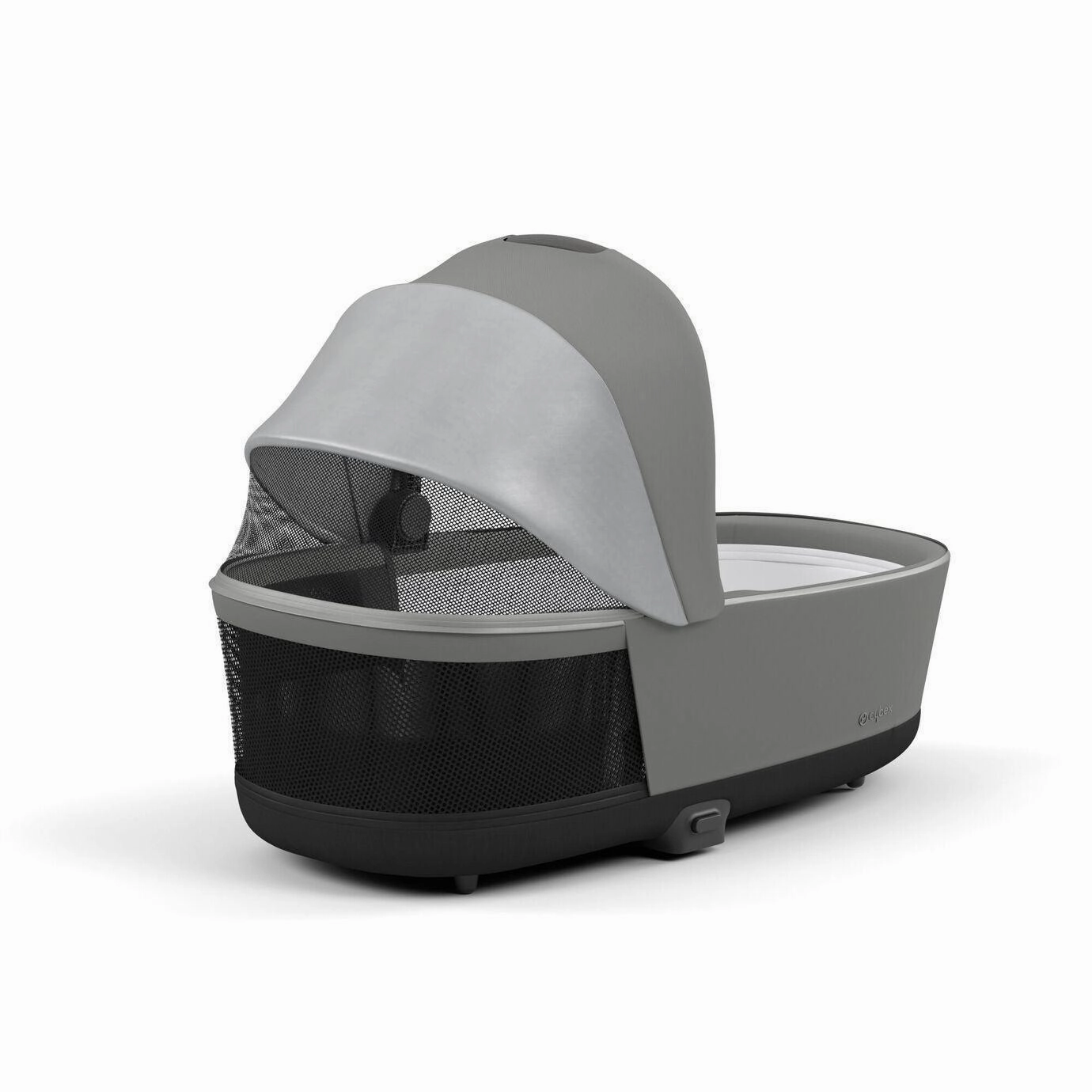 CYBEX Priam Cot Lux Carry Cot 2022