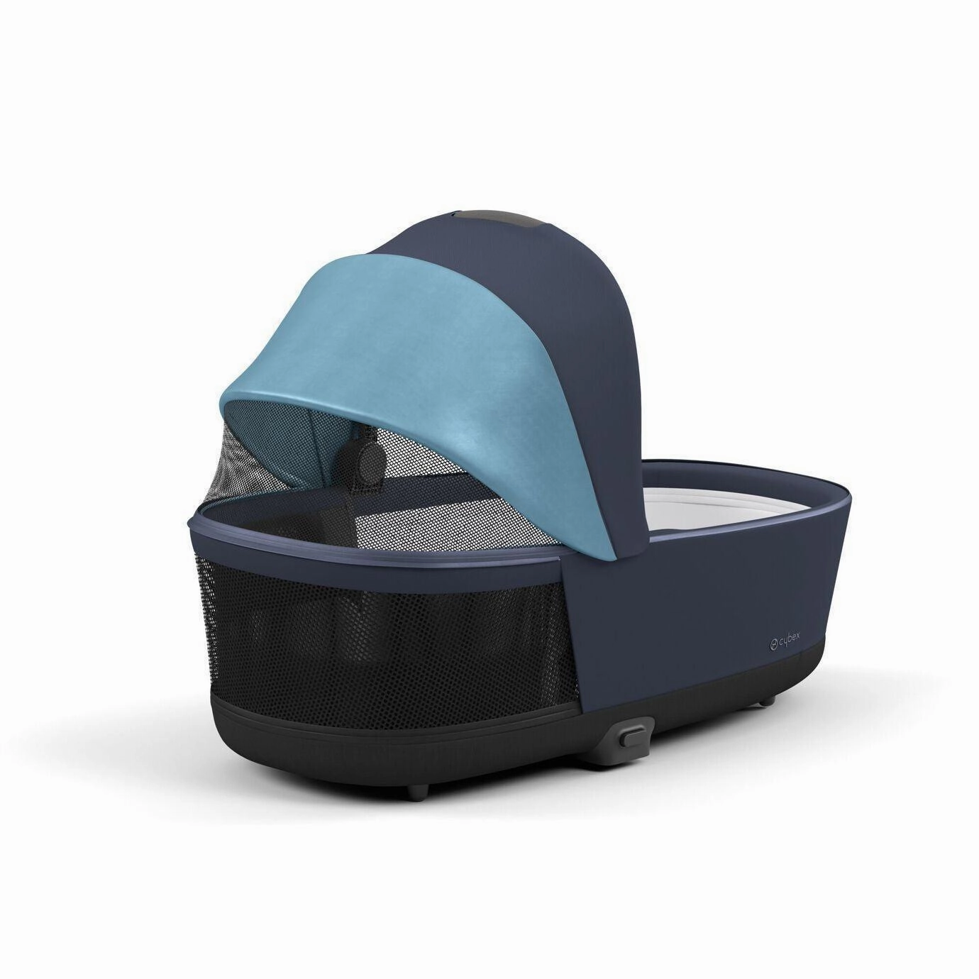 CYBEX Priam Cot Lux Carry Cot 2022