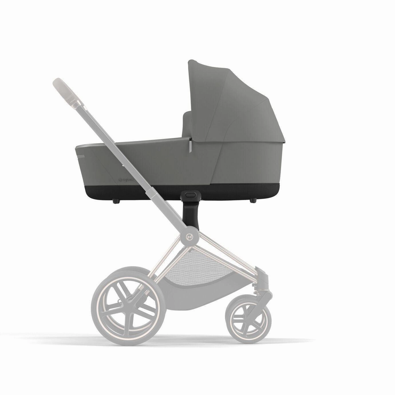 CYBEX Priam Cot Lux Carry Cot 2022