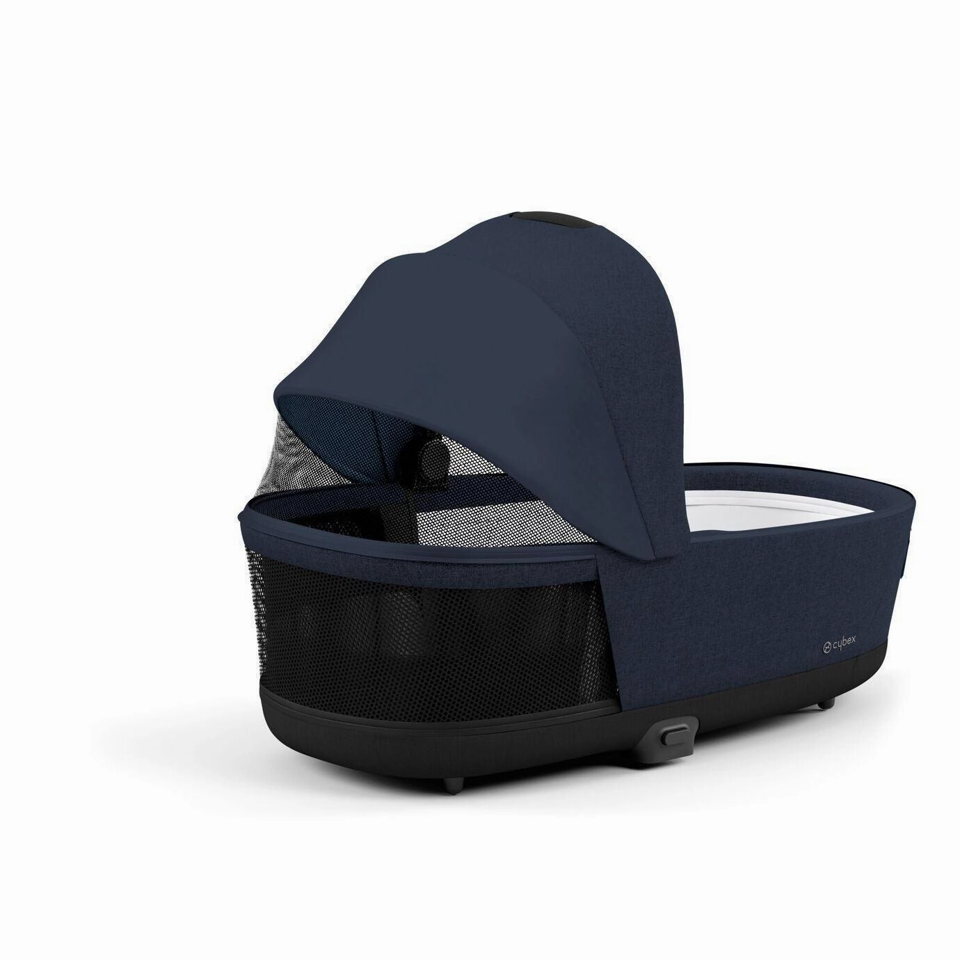 CYBEX Priam Cot Lux Carry Cot 2022