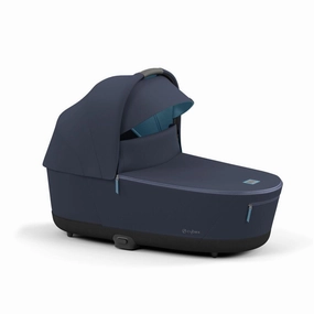 CYBEX Priam Cot Lux Carry Cot 2022