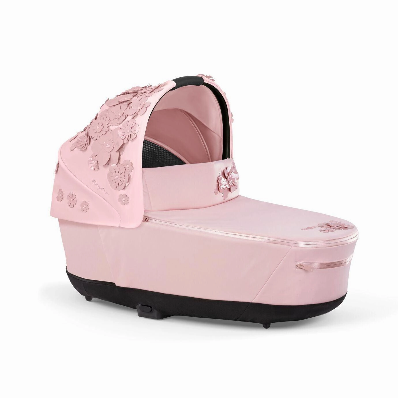 CYBEX Priam Cot Lux Carry Cot 2022