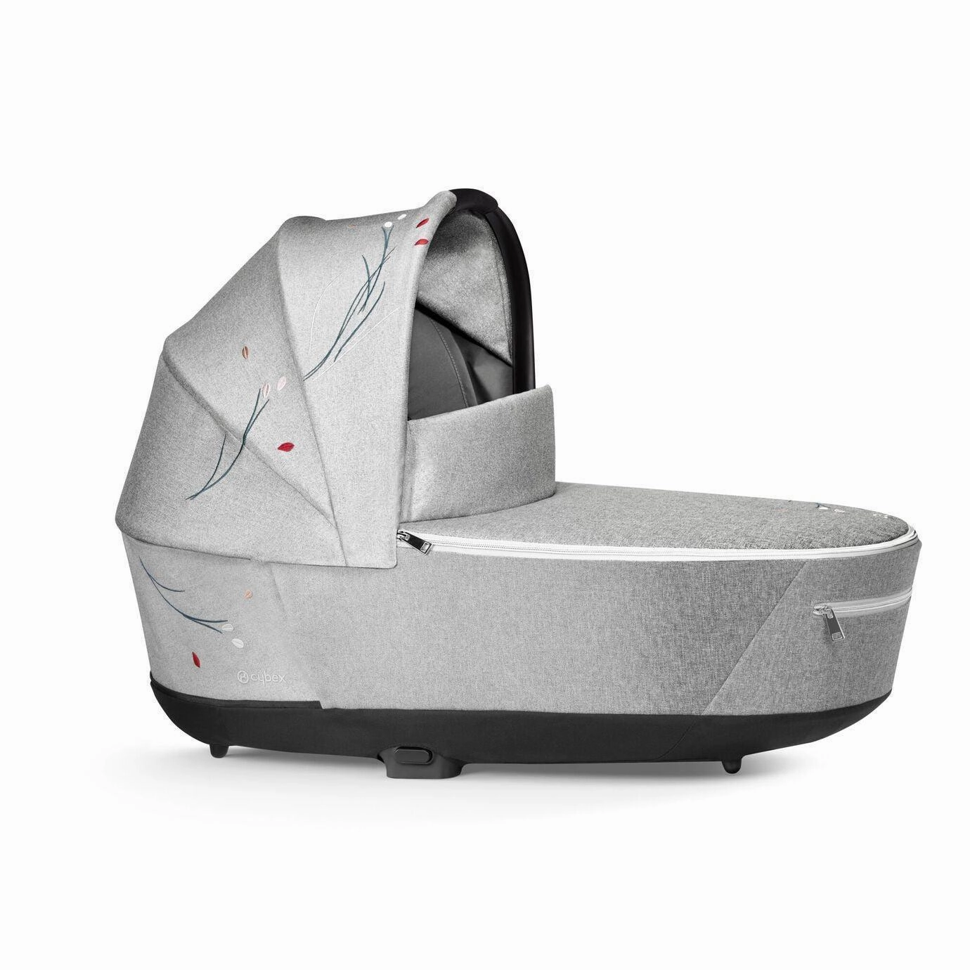 CYBEX Priam Cot Lux Carry Cot 2022