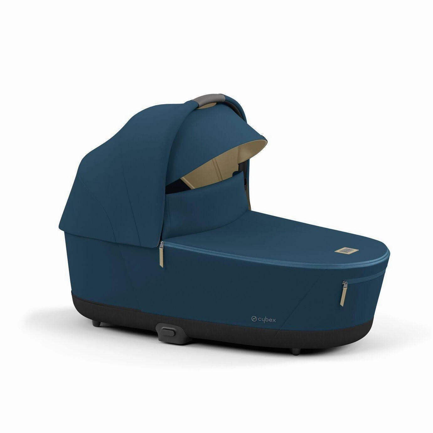 CYBEX Priam Cot Lux Carry Cot 2022