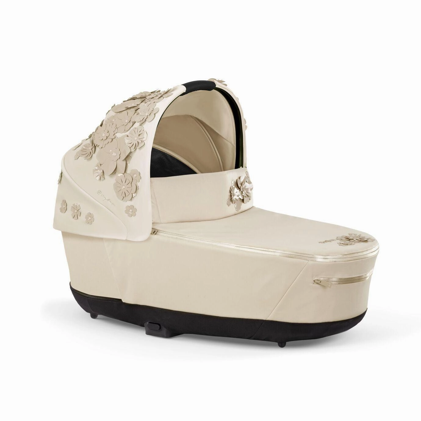 CYBEX Priam Cot Lux Carry Cot 2022
