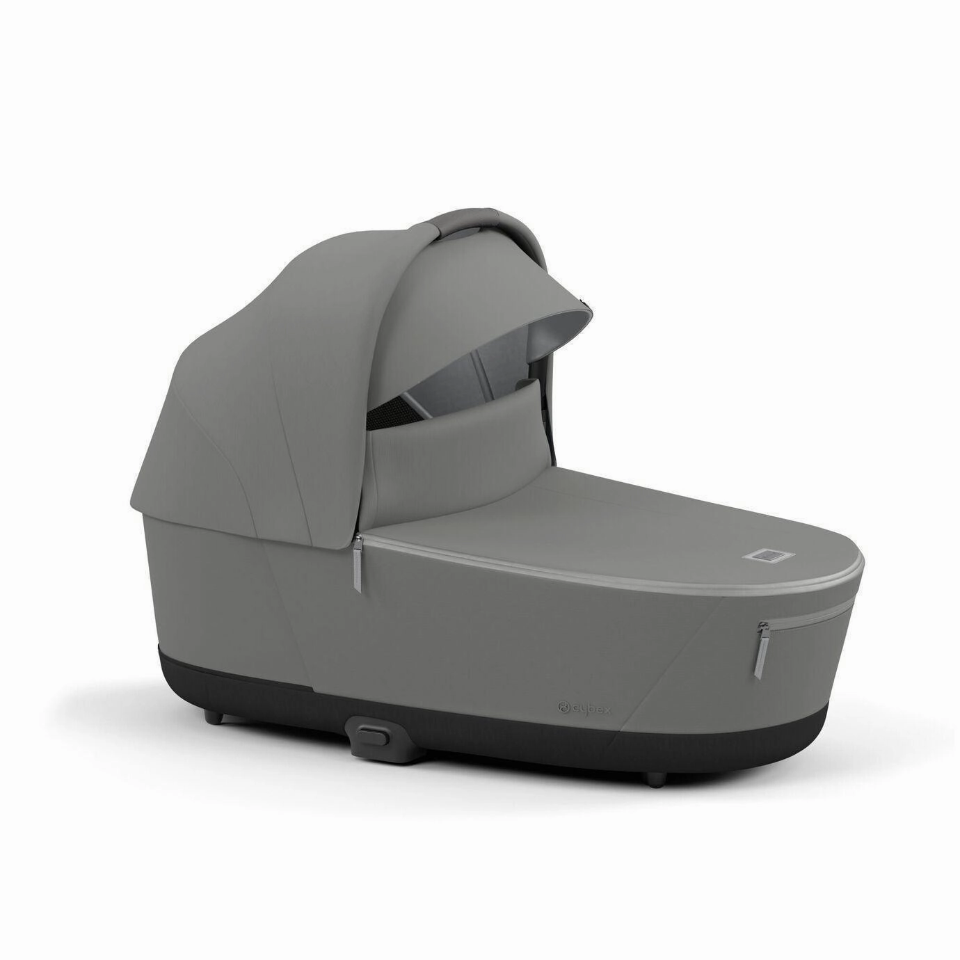 CYBEX Priam Cot Lux Carry Cot 2022