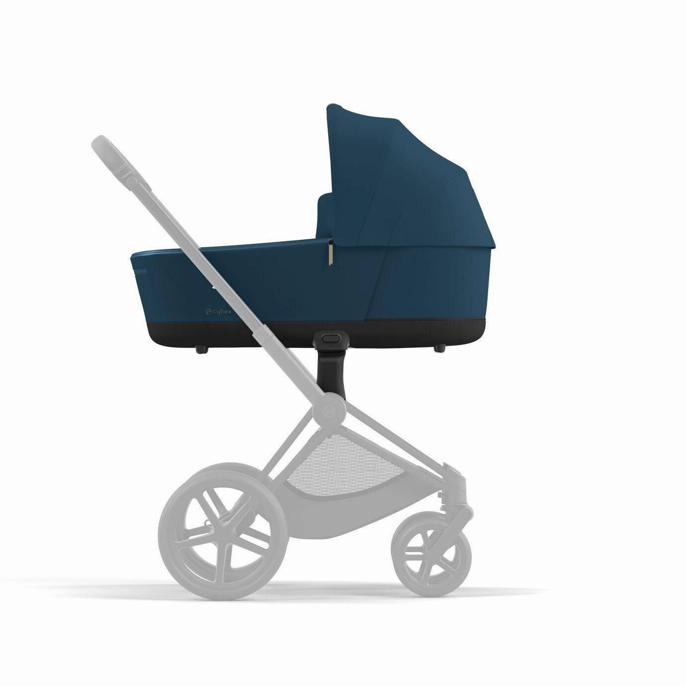 CYBEX Priam Cot Lux Carry Cot 2022
