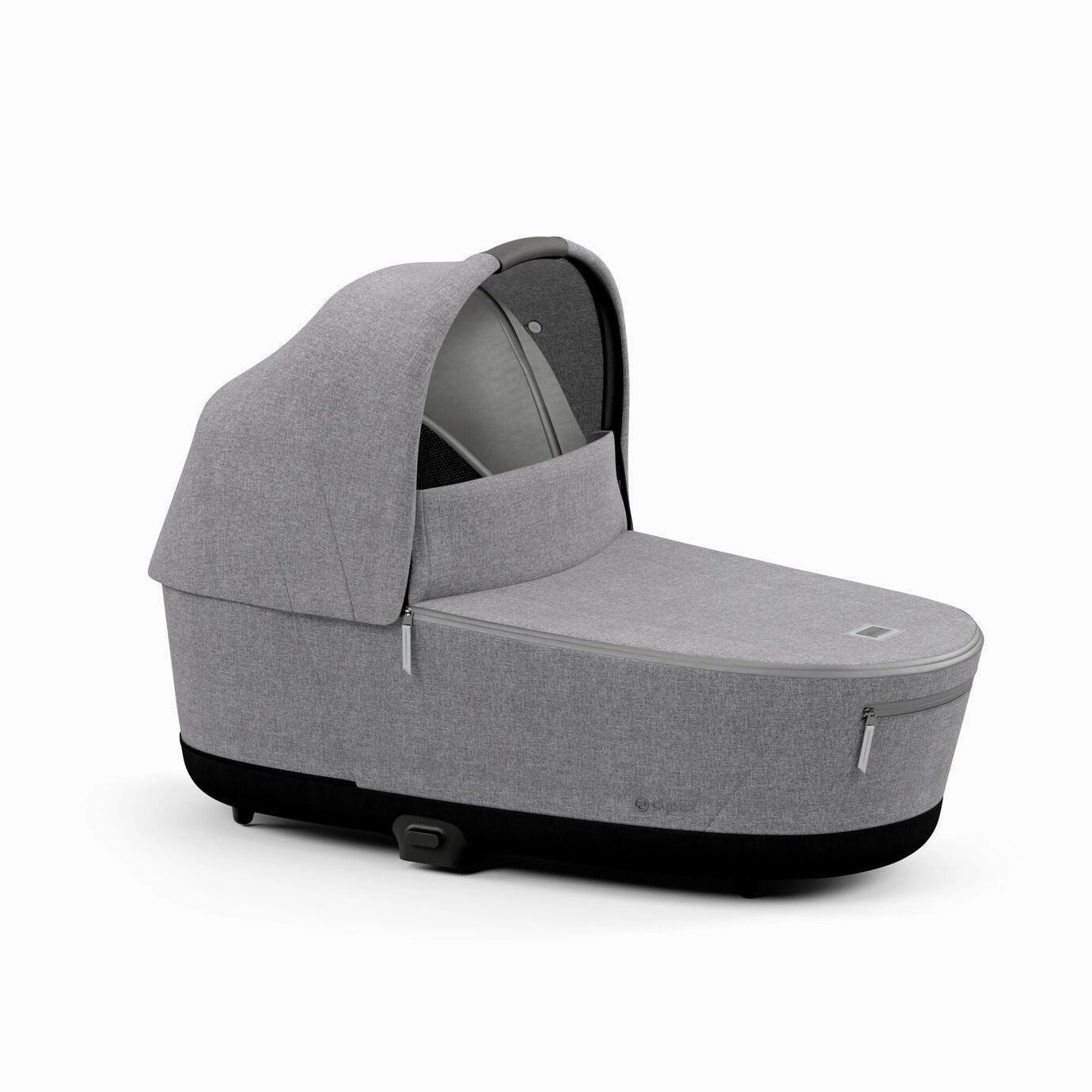 CYBEX Priam Cot Lux Carry Cot 2022