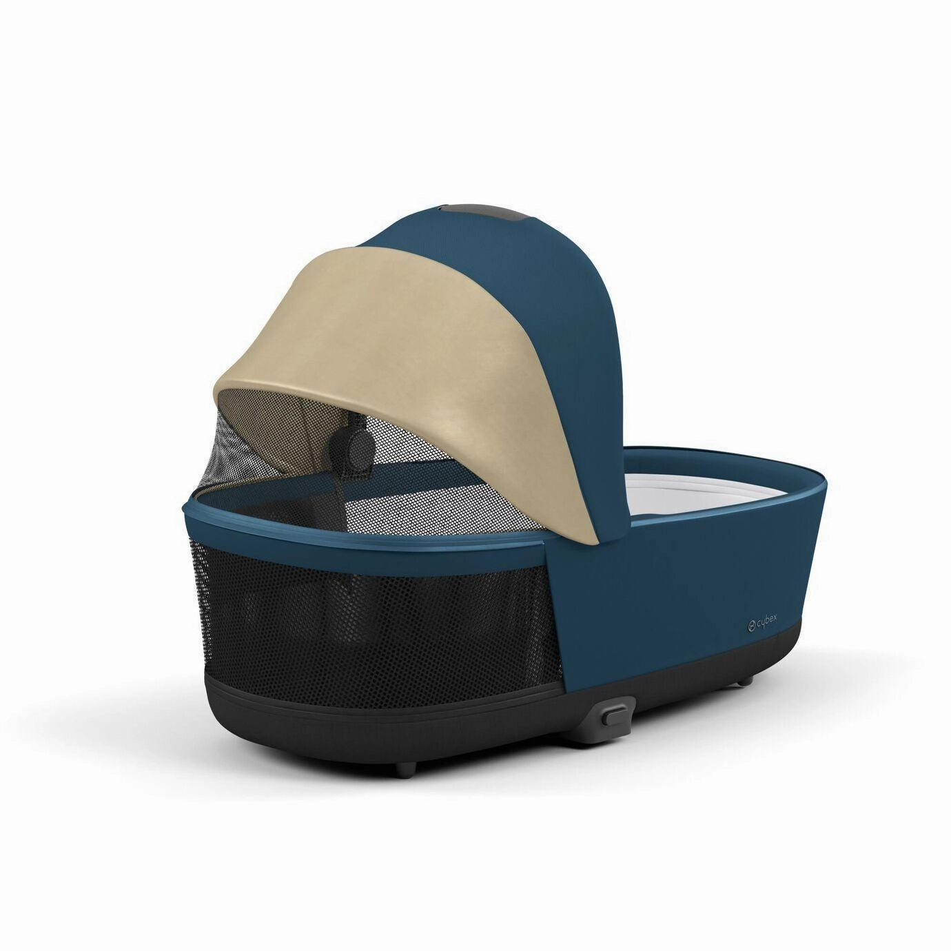 CYBEX Priam Cot Lux Carry Cot 2022
