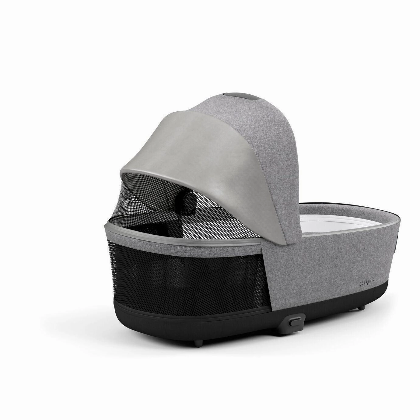 CYBEX Priam Cot Lux Carry Cot 2022