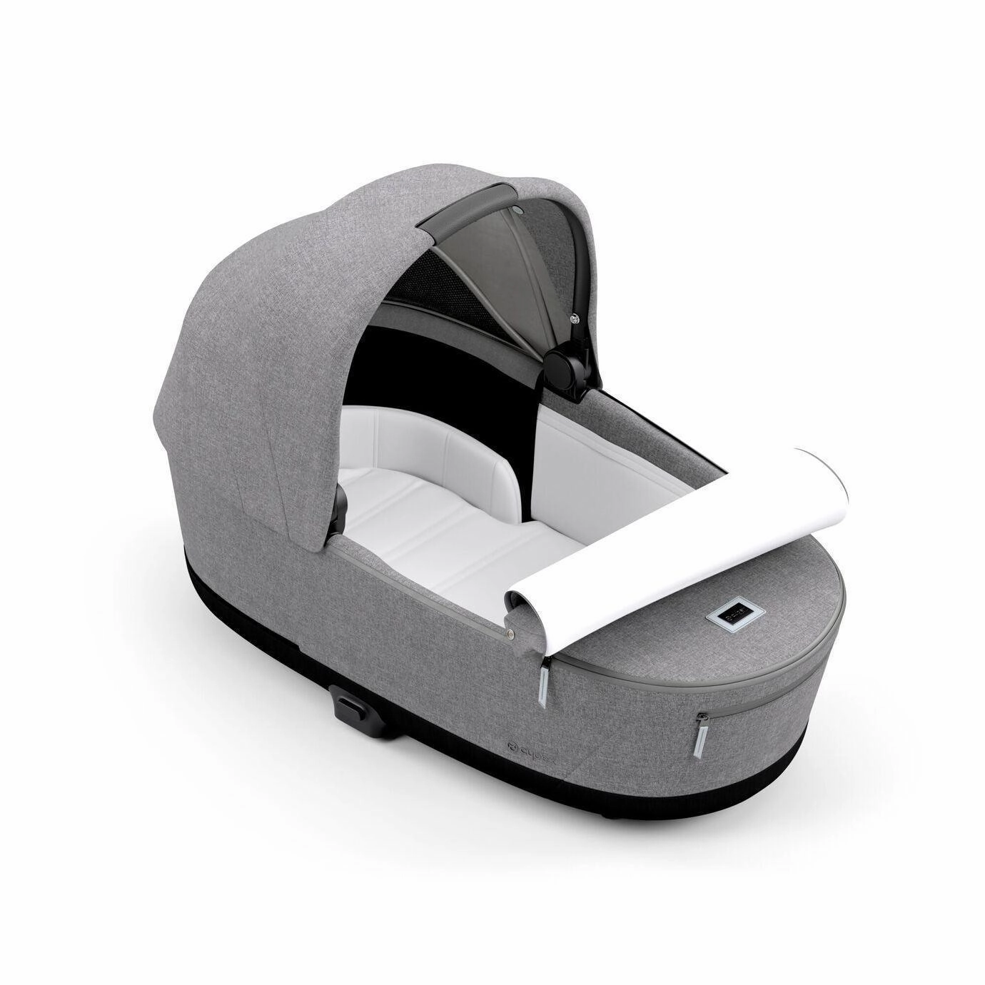 CYBEX Priam Cot Lux Carry Cot 2022