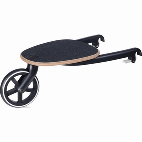 CYBEX PRIAM Kid Board