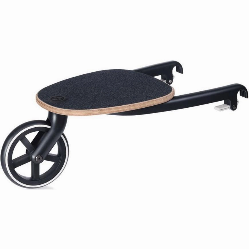 CYBEX PRIAM Kid Board
