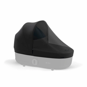 CYBEX Priam/Mios Lux Cot Insect Net