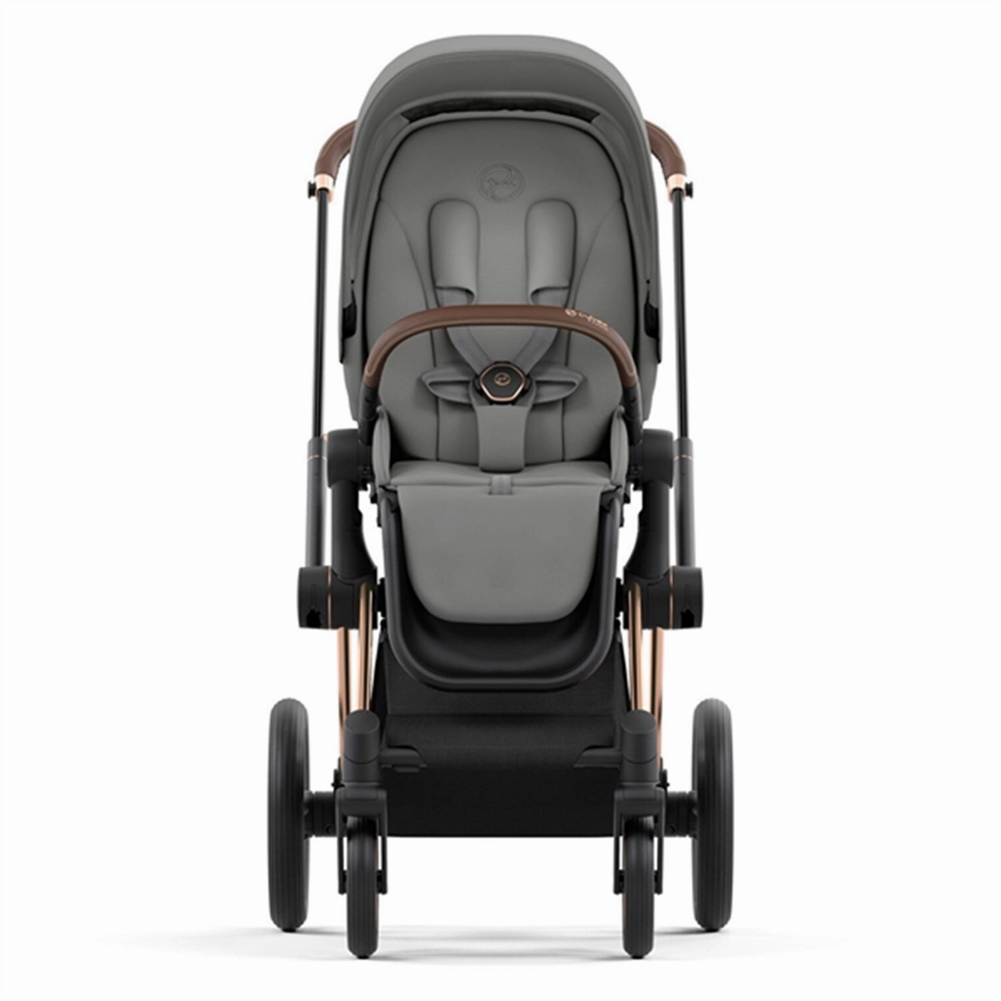 Cybex PRIAM Seat Pack Mirage Grey