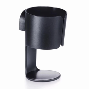 CYBEX Stroller Cup Holder