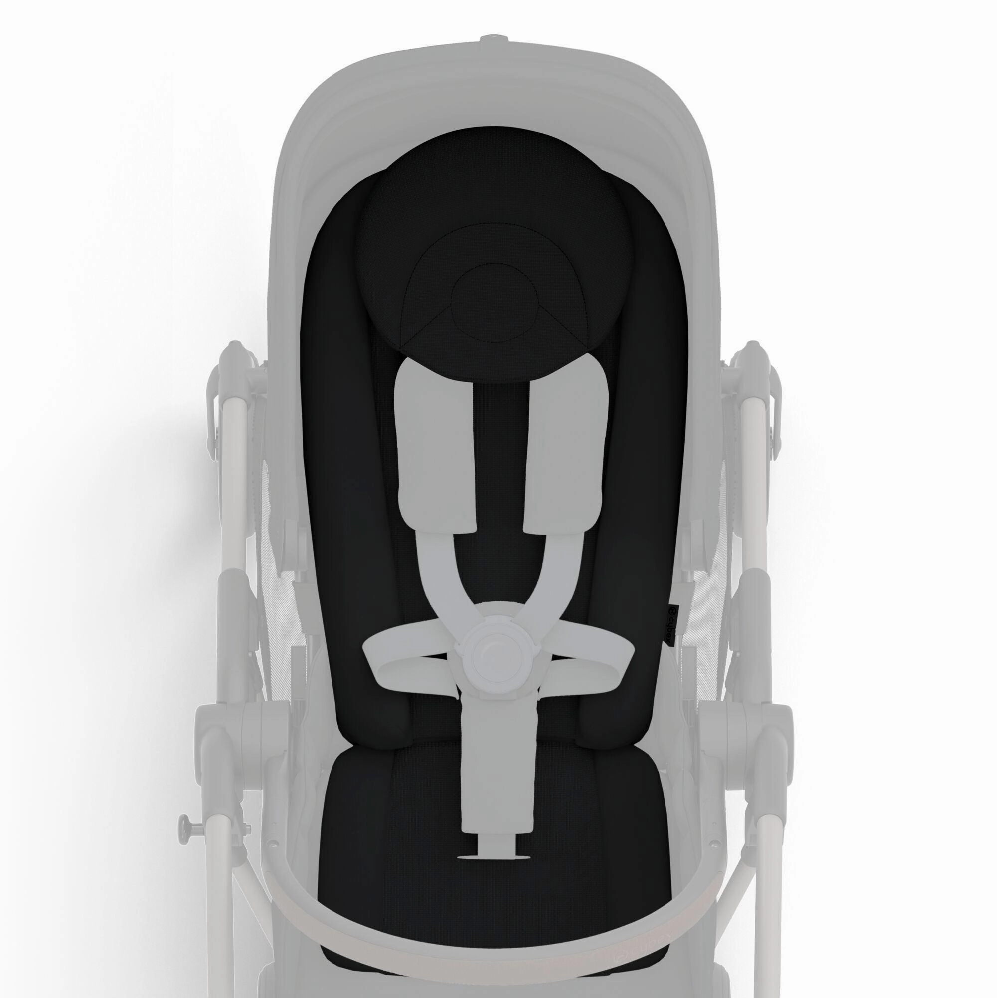 CYBEX Stroller Newborn Nest