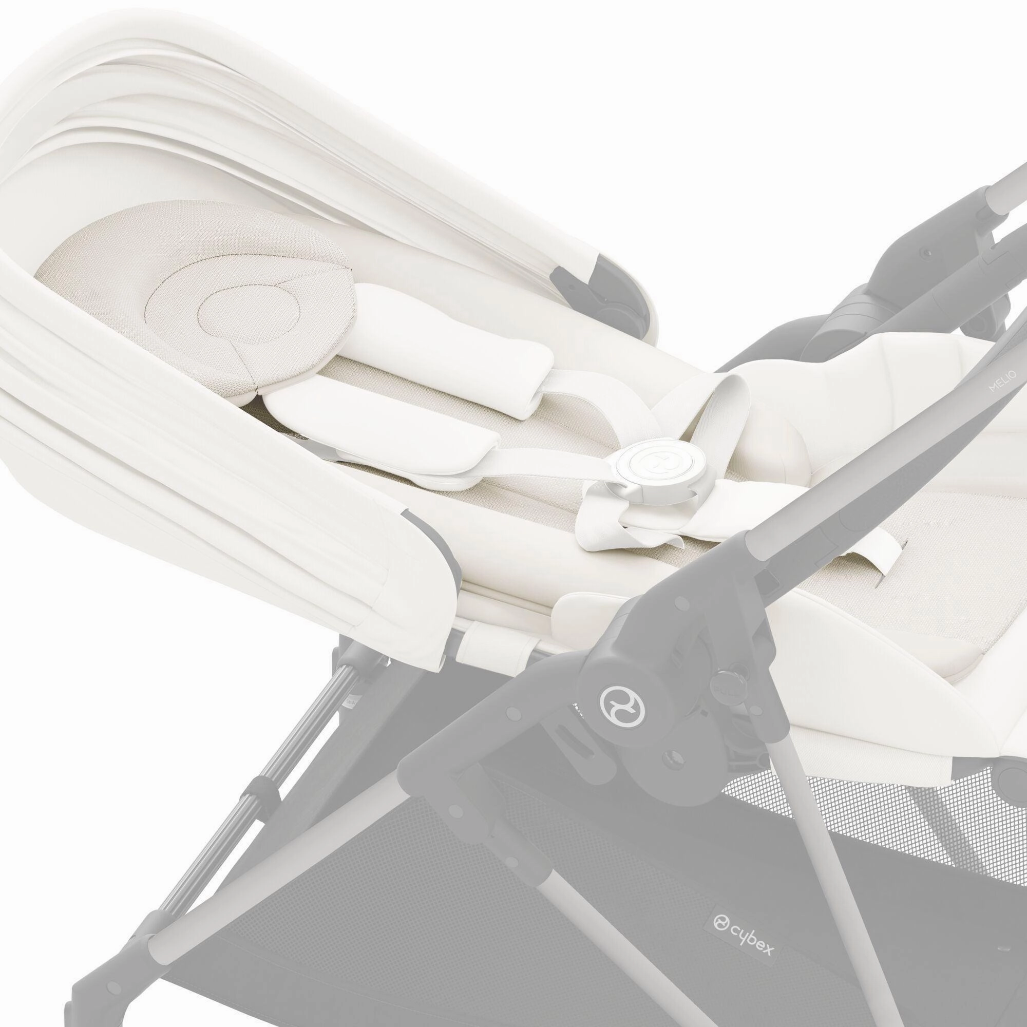 CYBEX Stroller Newborn Nest