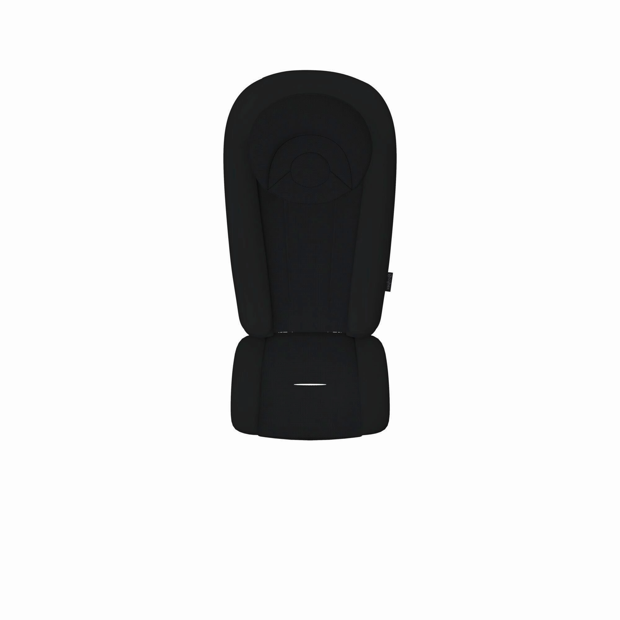 CYBEX Stroller Newborn Nest