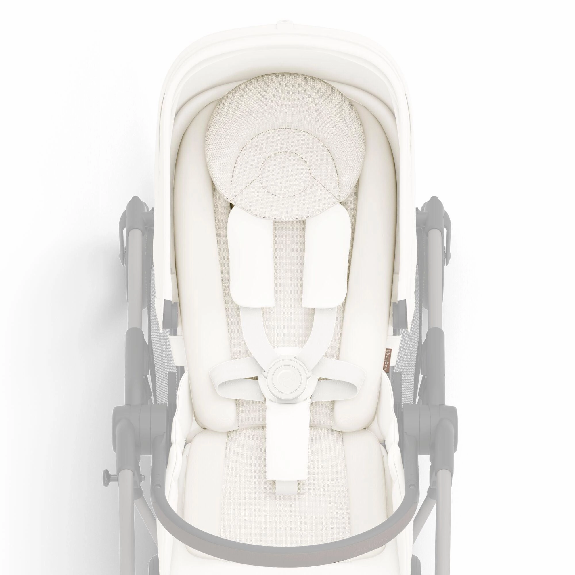 CYBEX Stroller Newborn Nest