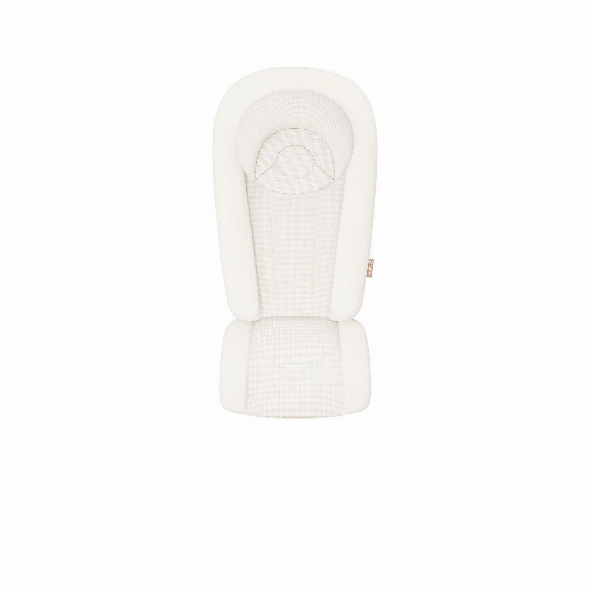 CYBEX Stroller Newborn Nest