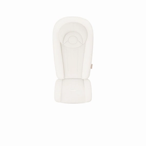 CYBEX Stroller Newborn Nest