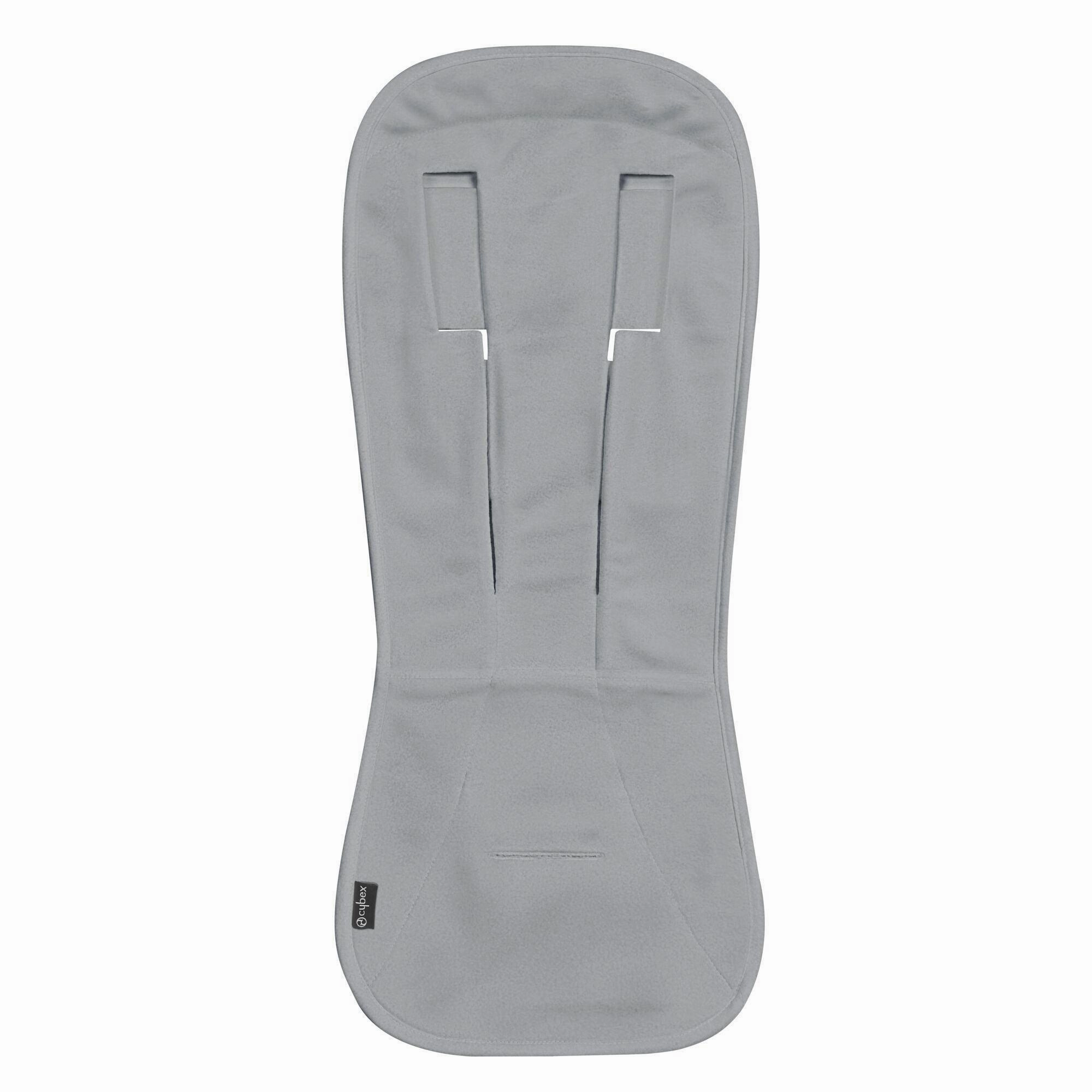 CYBEX Stroller Summer Seat Liner
