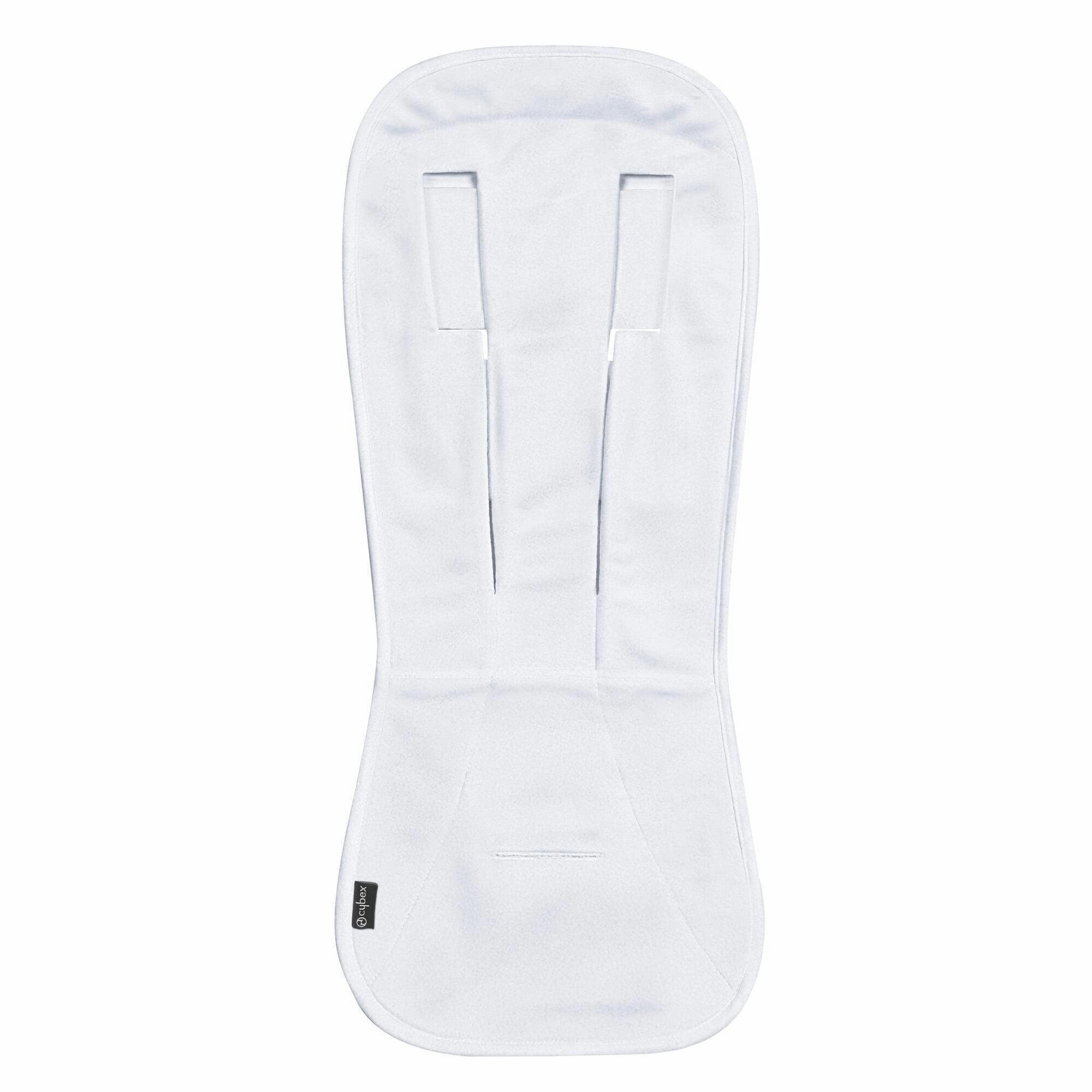 CYBEX Stroller Summer Seat Liner