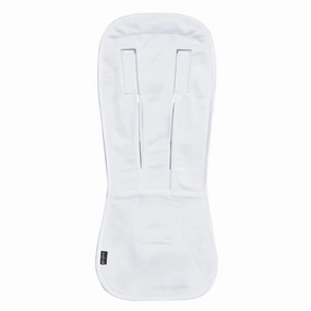 CYBEX Stroller Summer Seat Liner