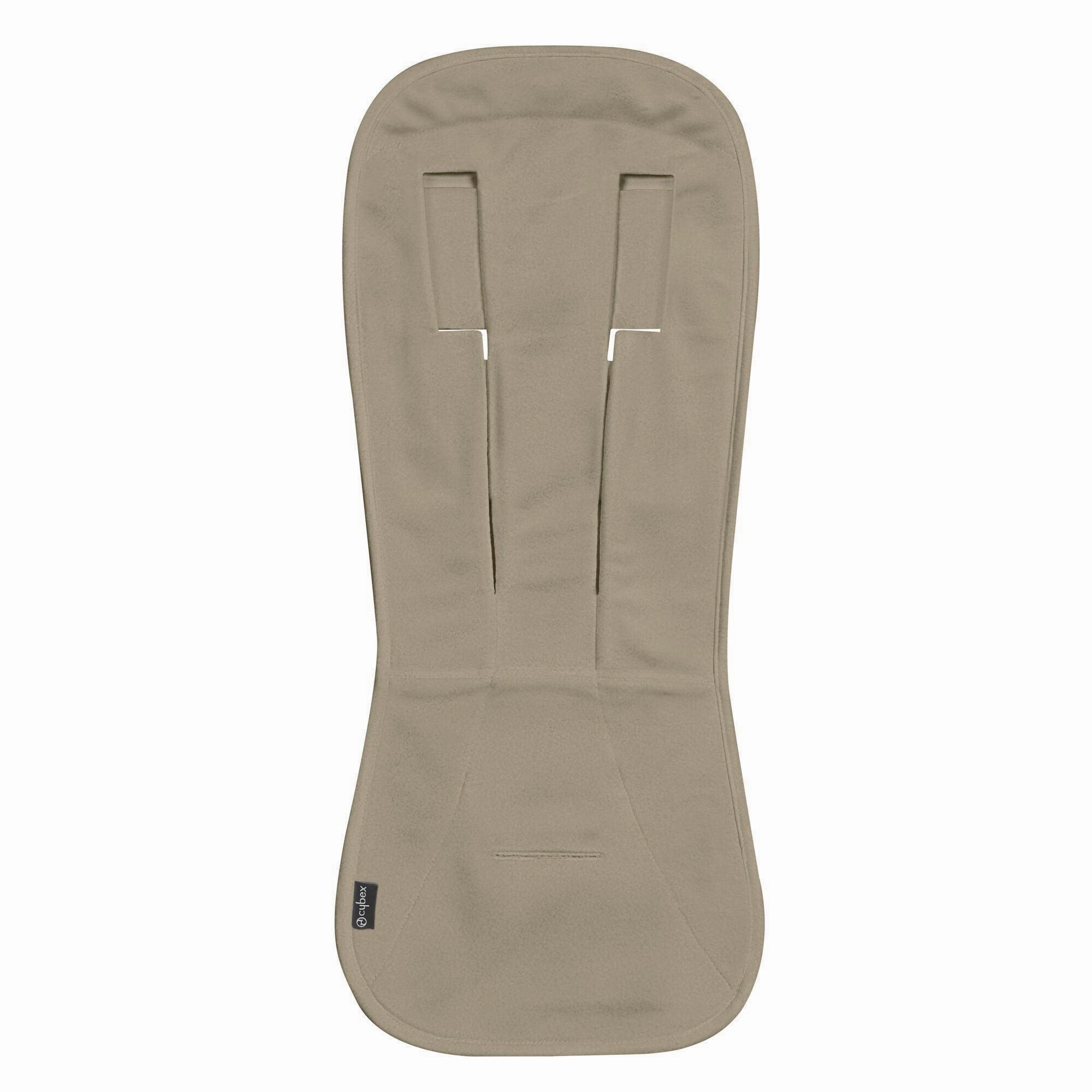 CYBEX Stroller Summer Seat Liner