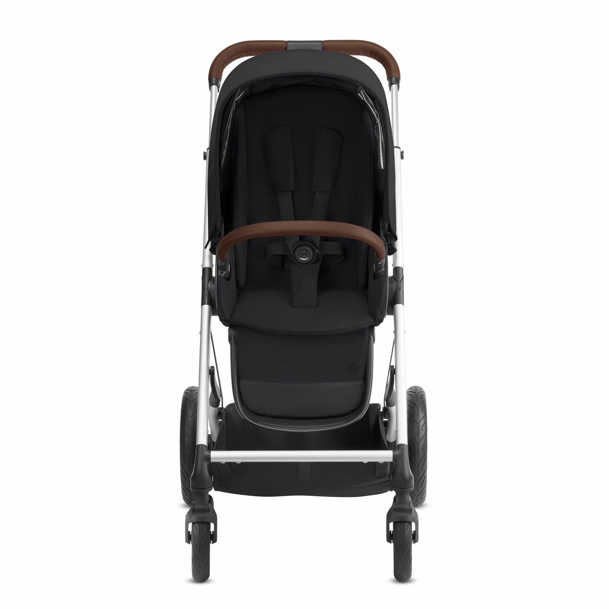 Cybex Talos S Lux Stroller