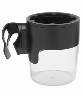 demi? grow & mixx? cup holder