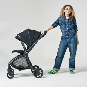 DFY R1 Stroller