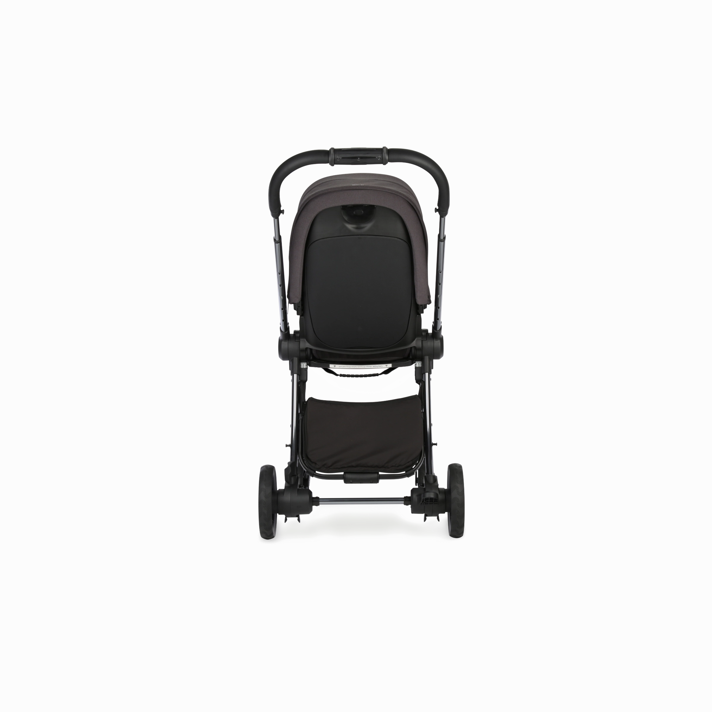DFY. R1 Stroller