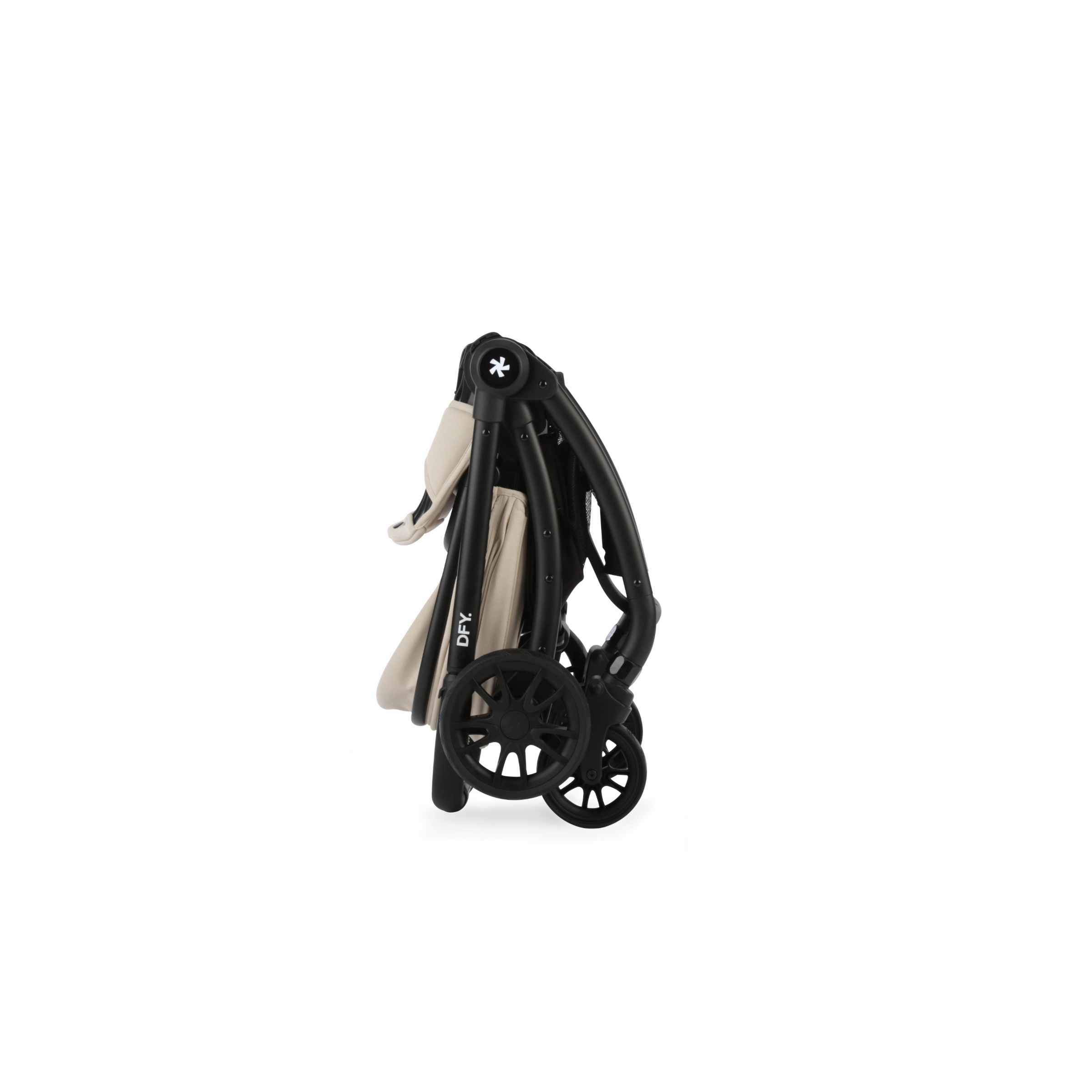 DFY. R1 Stroller
