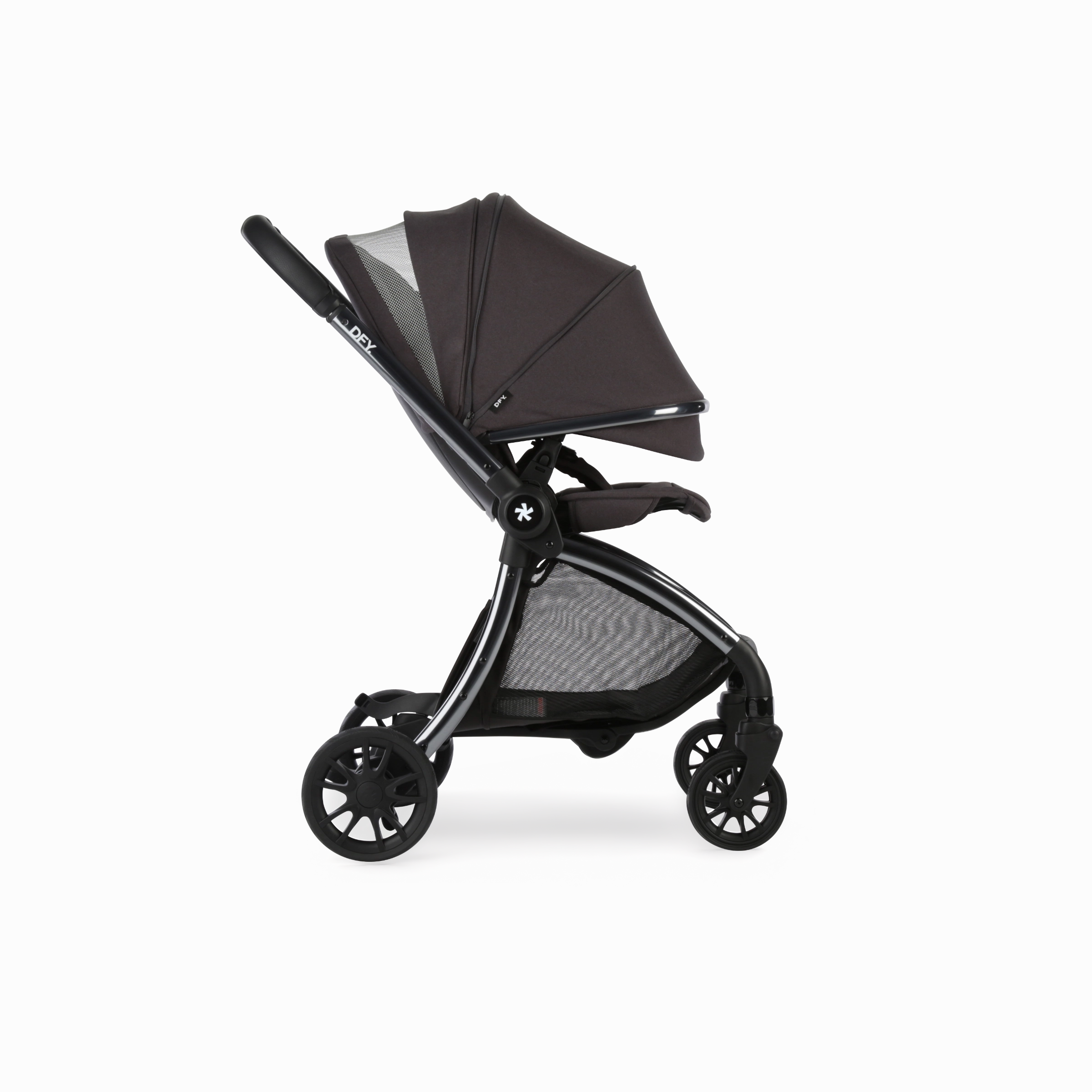 DFY. R1 Stroller