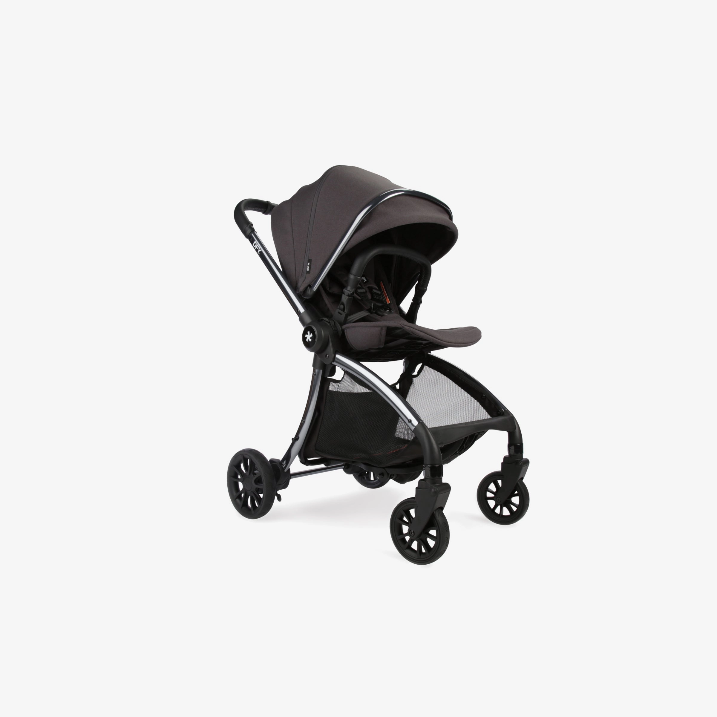 DFY. R1 Stroller